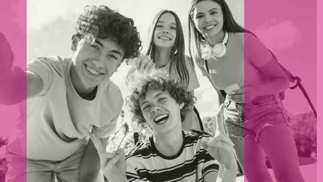 Osoba na stanowisko nauczyciela matematyki (liceum)