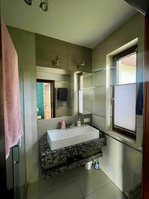 Sprzedam Dom w Liszynie