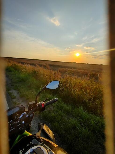 Szukam kogoś normalnego. Popiszemy zobaczymy.
