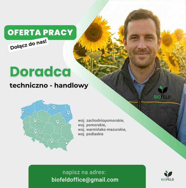 Przedstawiciel handlowy