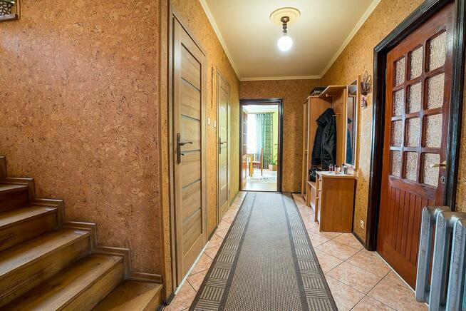 Gotowy dom czeka na Ciebie! /18 km od Jarosławia