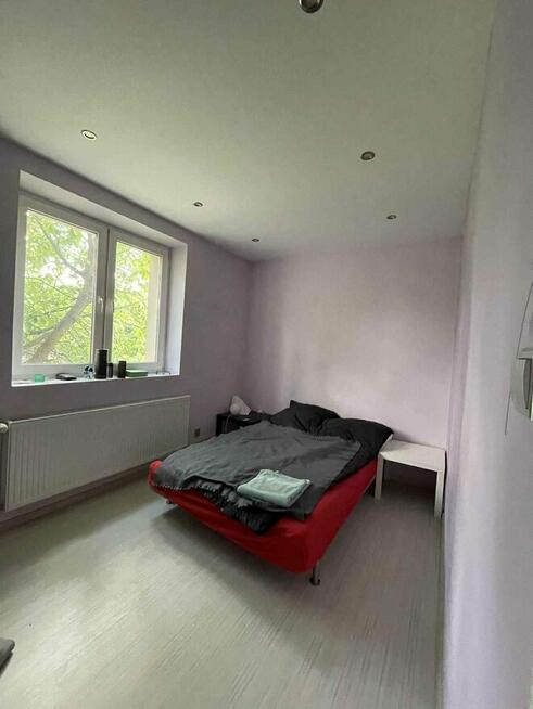 Dom jednorodzinny wolnostojący Justynów na sprzedaż