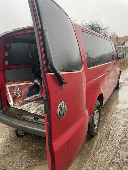 Opróżnianie domów i mieszkań Szybko i tanio