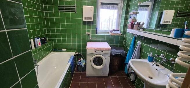 Na sprzedaż mieszkanie 4 pokojowe Świebodzice