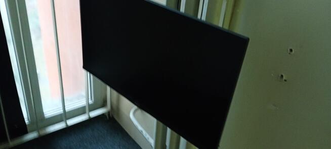 Monitor AOC2GU 24cale