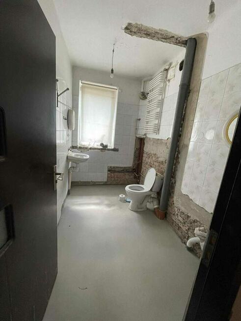 Dom jednorodzinny wolnostojący Justynów na sprzedaż