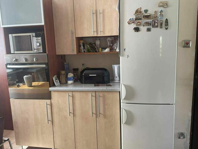 Dom jednorodzinny wolnostojący Justynów na sprzedaż