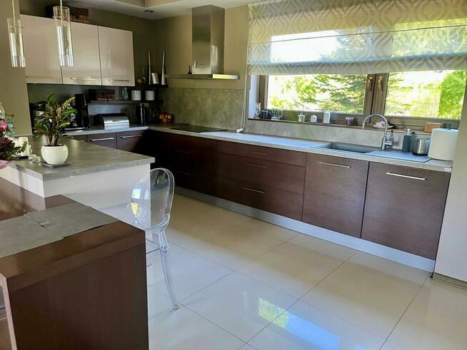 Sprzedam Dom w Liszynie