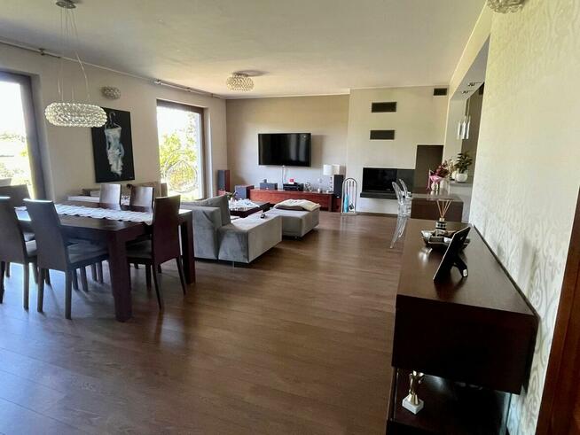 Sprzedam Dom w Liszynie