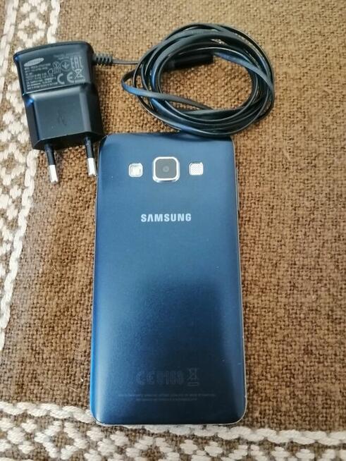 TELEFON SAMSUNG GALAXY A3