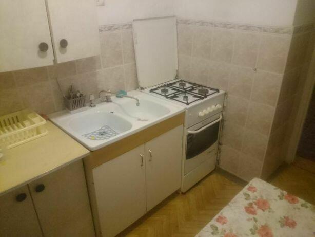 Atrakcyjna lokalizacja 1pietro DwuPokojowe duzy balkon