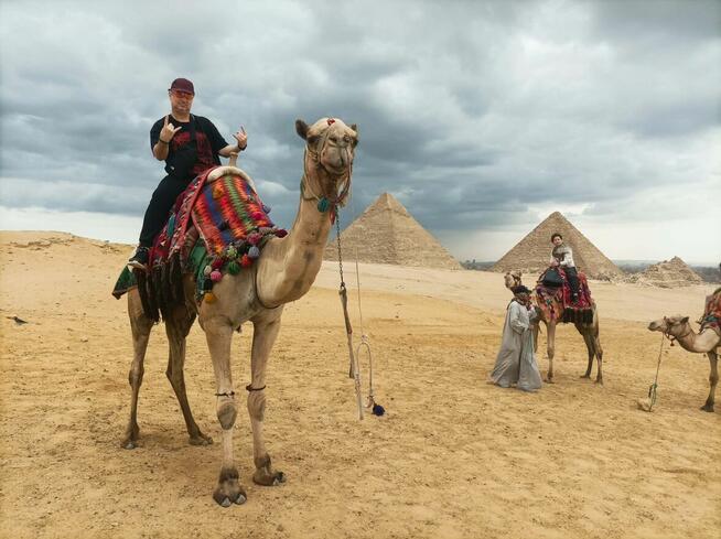:) Szukam kobiety, do stałego związku i założenia rodziny