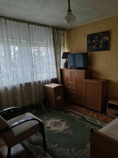 M3Widzew pełen rozkład do wprowadzenia dobra cena