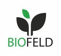 Przedstawiciel handlowy