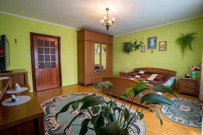 Gotowy dom czeka na Ciebie! /18 km od Jarosławia