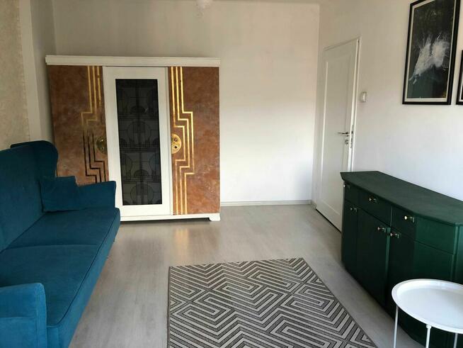 Pokój do wynajęcia Zabrze, Wolności 279