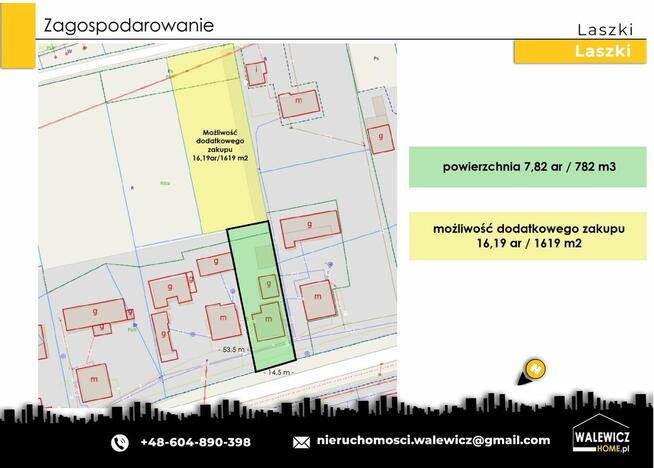 Gotowy dom czeka na Ciebie! /18 km od Jarosławia