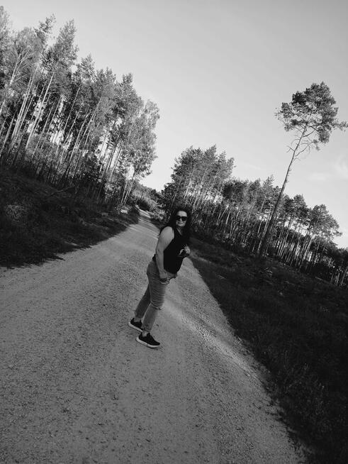 Szukam pracy dodatkowej