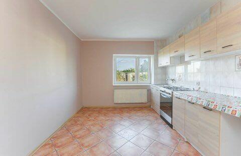 Sprzedam mieszkanie w Różynach