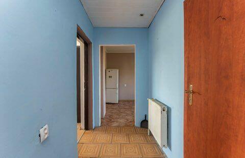 Sprzedam mieszkanie w Różynach