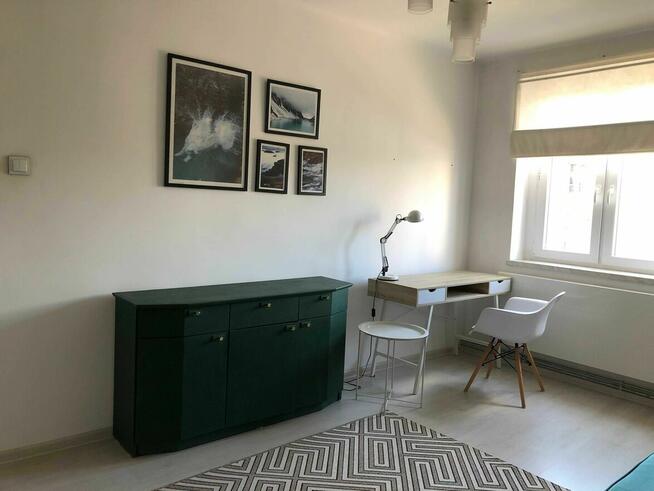 Pokój do wynajęcia Zabrze, Wolności 279