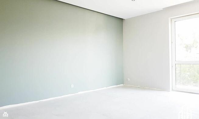 Remonty i wykończenia wnętrz