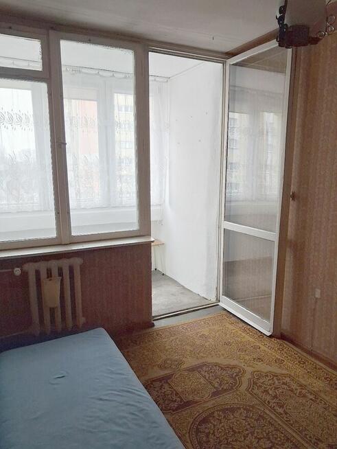 3 pokoje 48 m2 ul. Fabryczna 16A - TOP inwestycja w Łodzi