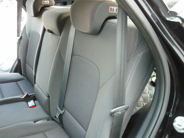 hyundai SANTA FE III 2.0 CRDI 2015 ROK ZAREJSTROWANY