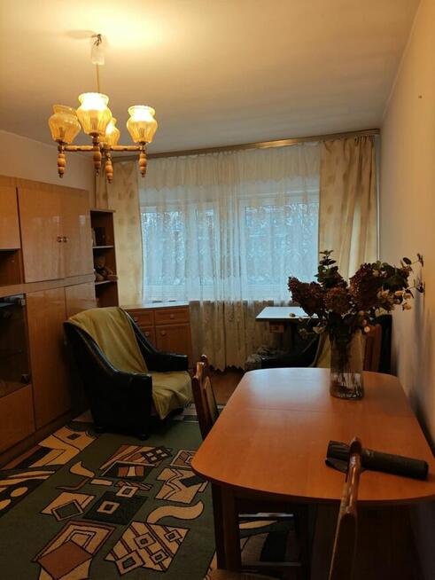 M3Widzew pełen rozkład do wprowadzenia dobra cena