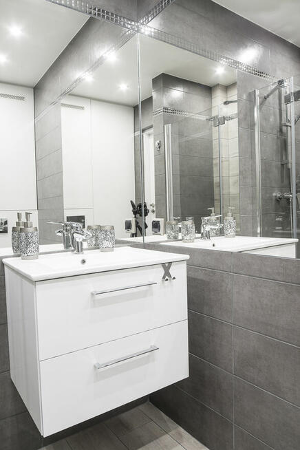 Wolne terminy na MARZEC! Remont bez poprawek | Białystok