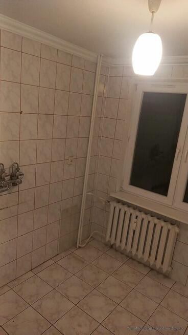 Sprzedam mieszkanie 1 pokojowe