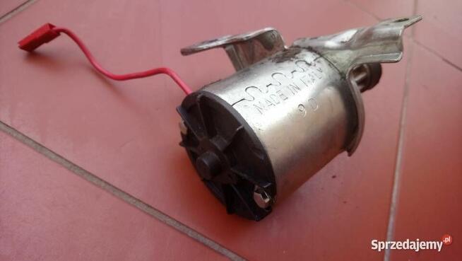 Rozrusznik elektryczny Tecumseh HP 4.0