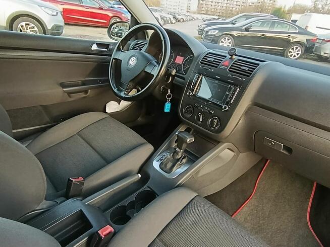 Automat DSG, Kamera, Nawigacja, Dokumentacja serwisowa