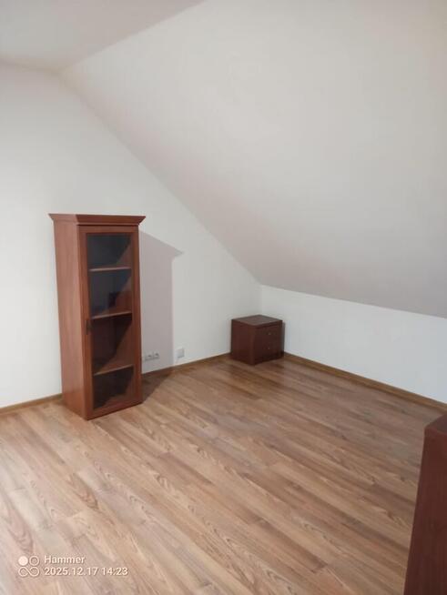 Usługi remontowo budowlane Piłai okolice