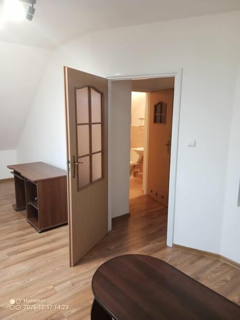 Usługi remontowo budowlane Piłai okolice