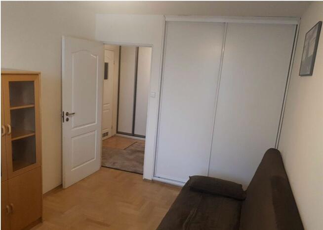 Warszawa/Ochota Ul.Bitwy Warszawskiej 1920 r. 18