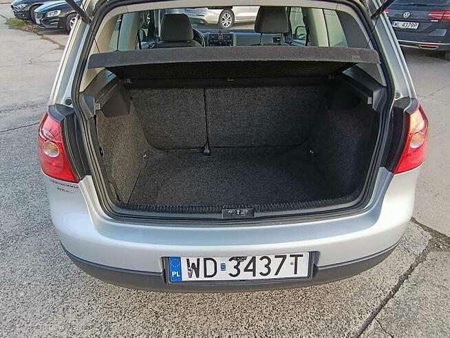 Automat DSG, Kamera, Nawigacja, Dokumentacja serwisowa