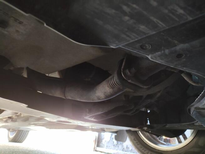 Sprzedam lub Zamienię. Suzuki SX4 II S-Croos 1.6 Ben. 120 km