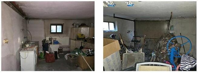 Nieruchomość - Suszec