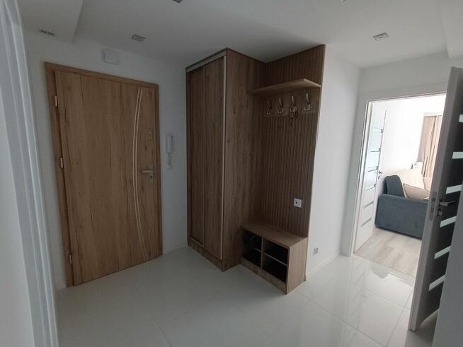 Wynajmę apartament 1-2 osoby Wadowice centrum