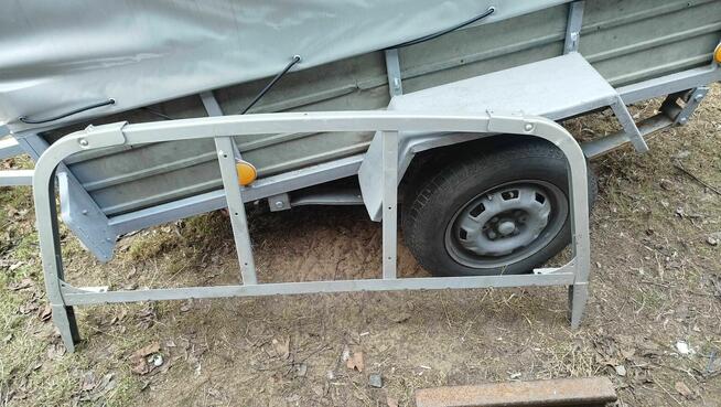 Ochrona tylniej szyby ford ranger 2017