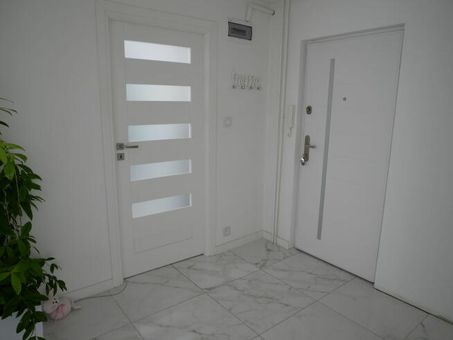 Sprzedam mieszkanie w Śródmieściu, ul. Raabego, Lublin