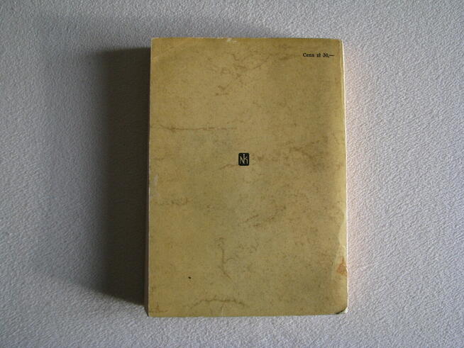 Ivanhoe, Walter Scott