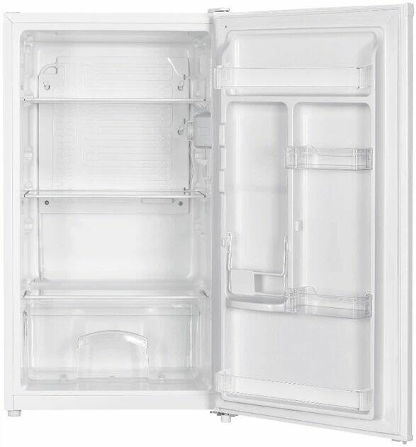 Lodówka BEKO LS9052WN nieużywana (nowa) dokumenty zakupu.