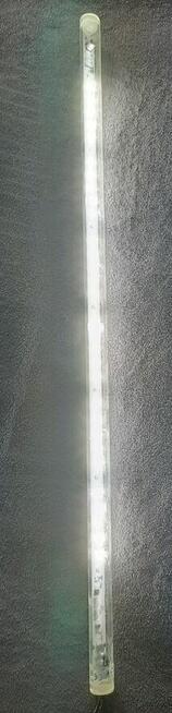 Aquael sunny D&N -14 Watt,70 cm