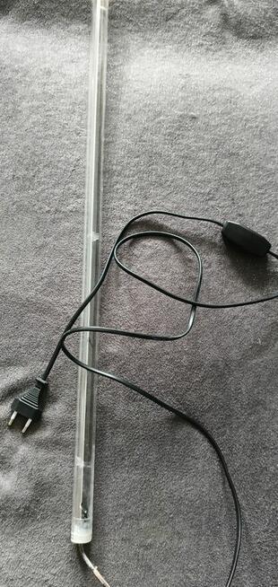 Aquael sunny D&N -14 Watt,70 cm