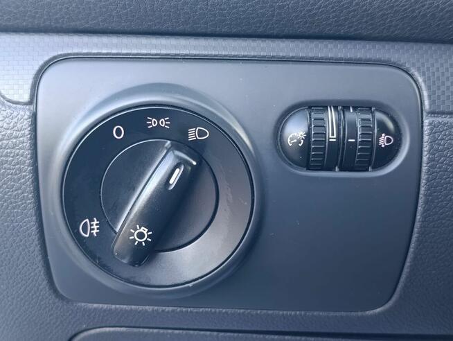 Automat DSG, Kamera, Nawigacja, Dokumentacja serwisowa