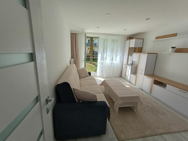 Wynajmę apartament 1-2 osoby Wadowice centrum