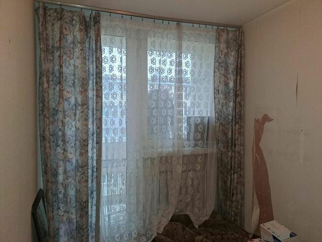 M3Zarzew balkon dobra cena