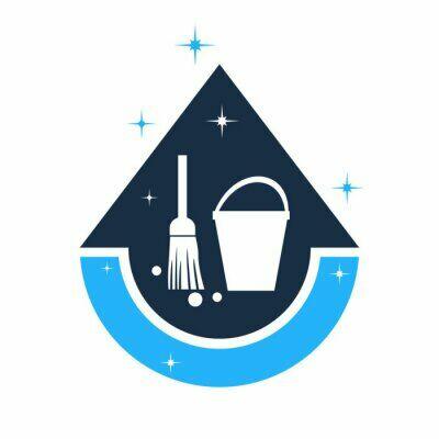 Sprzątanie klatek schodowych